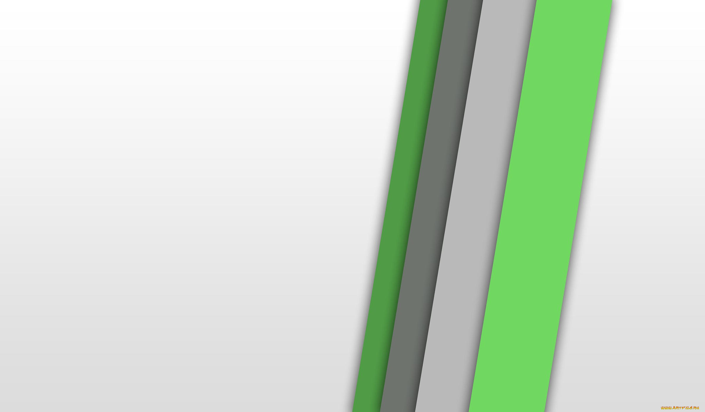  ,  , graphics, , , 